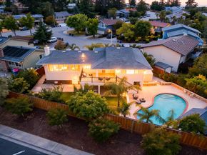 27734 Fallen Leaf Ct, Hayward CA 94542