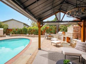 27734 Fallen Leaf Ct, Hayward CA 94542