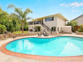 27734 Fallen Leaf Ct, Hayward CA 94542