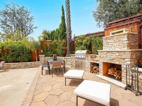 27734 Fallen Leaf Ct, Hayward CA 94542