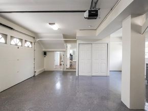 27734 Fallen Leaf Ct, Hayward CA 94542