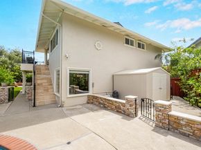 27734 Fallen Leaf Ct, Hayward CA 94542