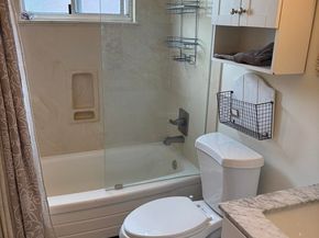 1728 7th ST C, Berkeley CA 94710