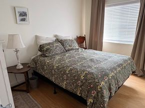1728 7th ST C, Berkeley CA 94710