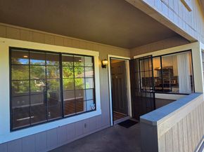 32844 Arbor Vine Dr 34, Union City CA 94587