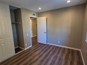 32844 Arbor Vine Dr 34, Union City CA 94587