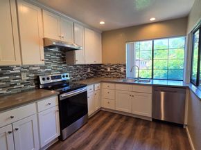 32844 Arbor Vine Dr 34, Union City CA 94587