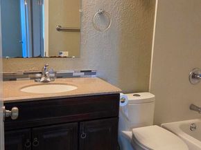 32844 Arbor Vine Dr 34, Union City CA 94587