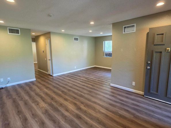 32844 Arbor Vine Dr 34, Union City CA 94587