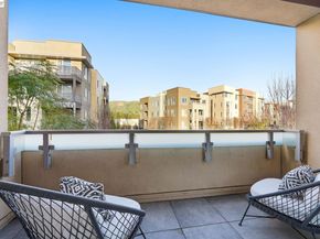 45188 Tom Blalock St 301, Fremont CA 94539