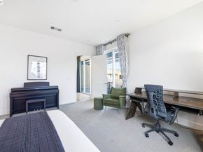 45188 Tom Blalock St 301, Fremont CA 94539