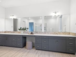 45188 Tom Blalock St 301, Fremont CA 94539