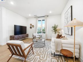 45188 Tom Blalock St 301, Fremont CA 94539