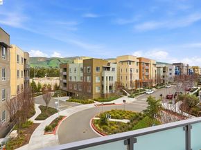 45188 Tom Blalock St 301, Fremont CA 94539