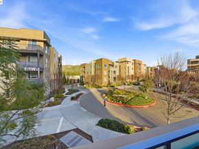45188 Tom Blalock St 301, Fremont CA 94539
