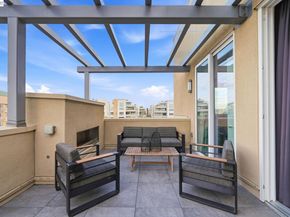 45188 Tom Blalock St 301, Fremont CA 94539