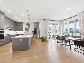 45188 Tom Blalock St 301, Fremont CA 94539