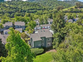 8035 Mountain View Dr C, Pleasanton CA 94588