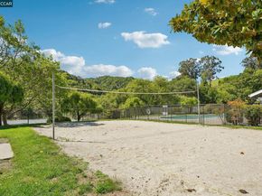 8035 Mountain View Dr C, Pleasanton CA 94588
