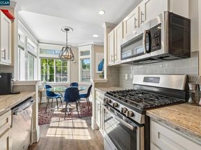 8035 Mountain View Dr C, Pleasanton CA 94588