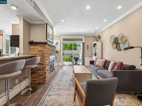 8035 Mountain View Dr C, Pleasanton CA 94588