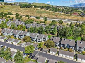 8035 Mountain View Dr C, Pleasanton CA 94588