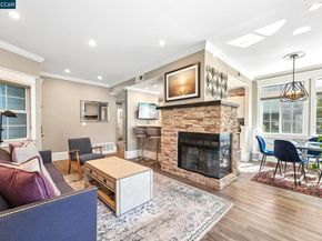8035 Mountain View Dr C, Pleasanton CA 94588