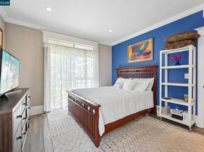 8035 Mountain View Dr C, Pleasanton CA 94588