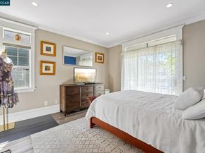 8035 Mountain View Dr C, Pleasanton CA 94588