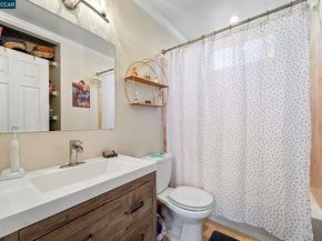 8035 Mountain View Dr C, Pleasanton CA 94588