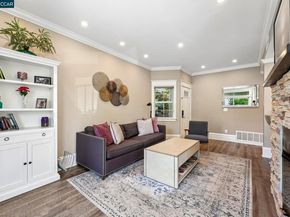 8035 Mountain View Dr C, Pleasanton CA 94588