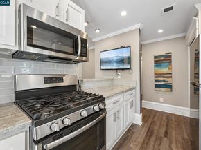 8035 Mountain View Dr C, Pleasanton CA 94588