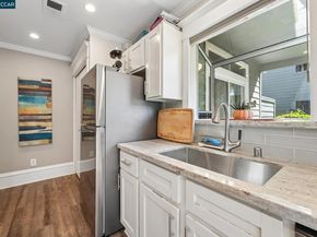8035 Mountain View Dr C, Pleasanton CA 94588