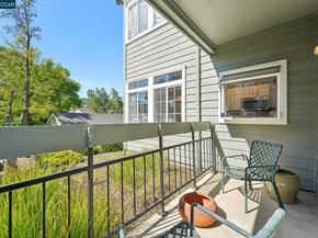 8035 Mountain View Dr C, Pleasanton CA 94588