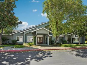 8035 Mountain View Dr C, Pleasanton CA 94588