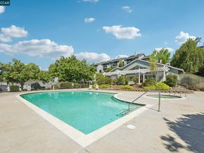 8035 Mountain View Dr C, Pleasanton CA 94588