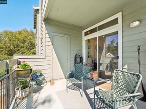 8035 Mountain View Dr C, Pleasanton CA 94588