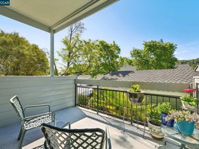 8035 Mountain View Dr C, Pleasanton CA 94588