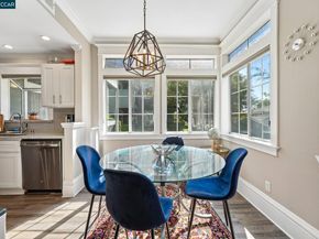 8035 Mountain View Dr C, Pleasanton CA 94588