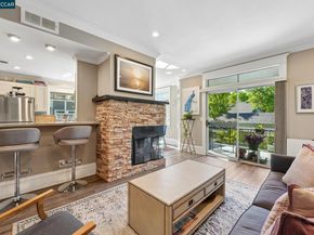 8035 Mountain View Dr C, Pleasanton CA 94588
