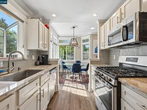 8035 Mountain View Dr C, Pleasanton CA 94588