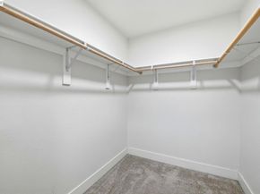 42111 Osgood Rd 208, Fremont CA 94539