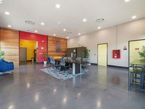 42111 Osgood Rd 208, Fremont CA 94539