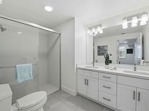 42111 Osgood Rd 208, Fremont CA 94539