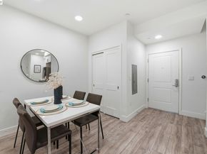 42111 Osgood Rd 208, Fremont CA 94539