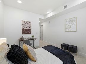 42111 Osgood Rd 208, Fremont CA 94539