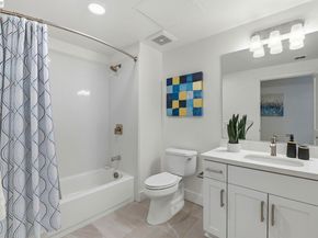 42111 Osgood Rd 208, Fremont CA 94539