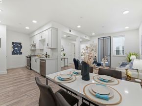 42111 Osgood Rd 208, Fremont CA 94539