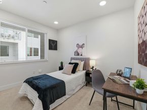 42111 Osgood Rd 208, Fremont CA 94539