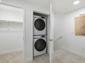42111 Osgood Rd 208, Fremont CA 94539
